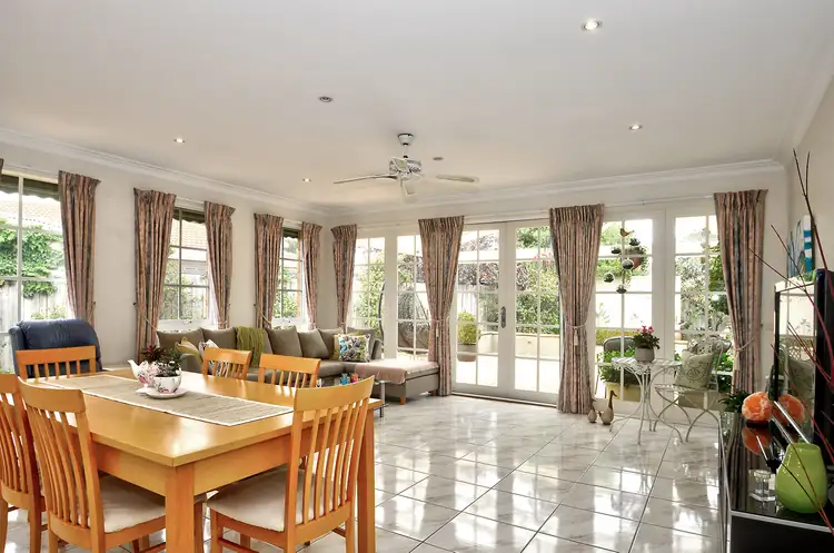 Fourth view of Homely house listing, 90 Kearney Drive, Aspendale Gardens VIC 3195