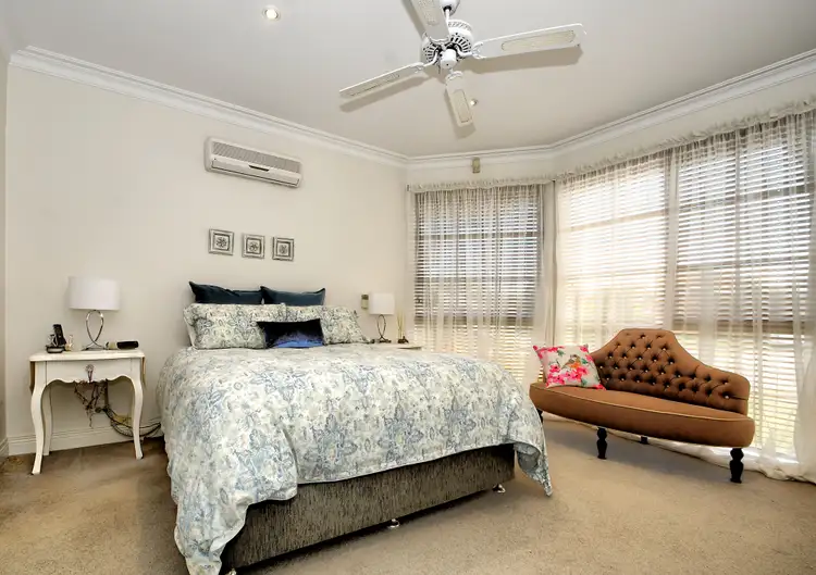 Fifth view of Homely house listing, 90 Kearney Drive, Aspendale Gardens VIC 3195