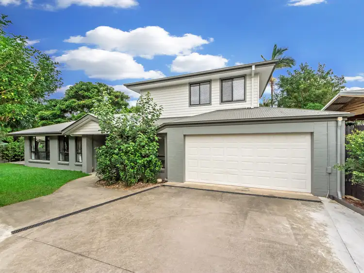 138a Johnston Street, Southport QLD 4215