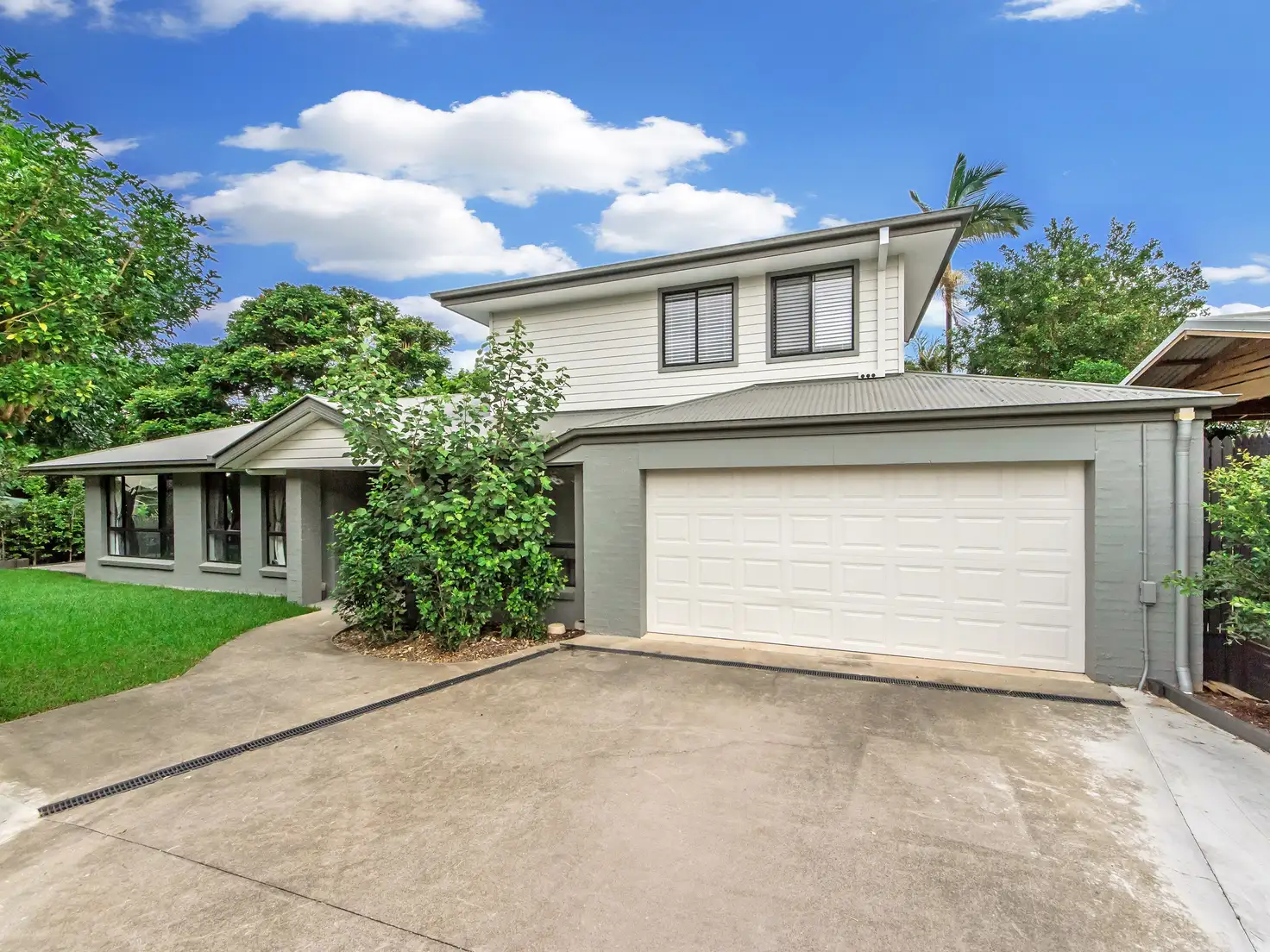 Main view of Homely house listing, 138a Johnston Street, Southport QLD 4215