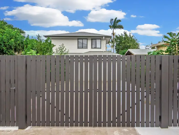 Third view of Homely house listing, 138a Johnston Street, Southport QLD 4215