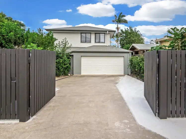 Fourth view of Homely house listing, 138a Johnston Street, Southport QLD 4215