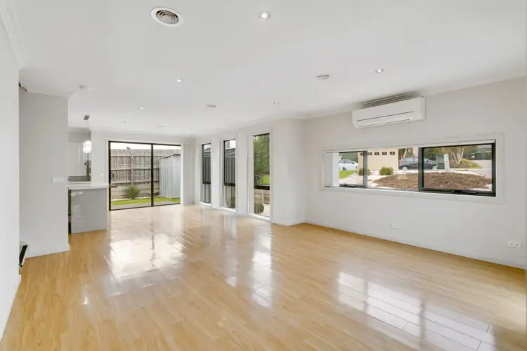 Fourth view of Homely townhouse listing, 2/130 Cadles Road, Carrum Downs VIC 3201