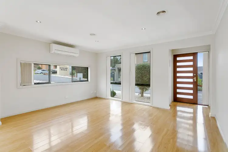 Sixth view of Homely townhouse listing, 2/130 Cadles Road, Carrum Downs VIC 3201