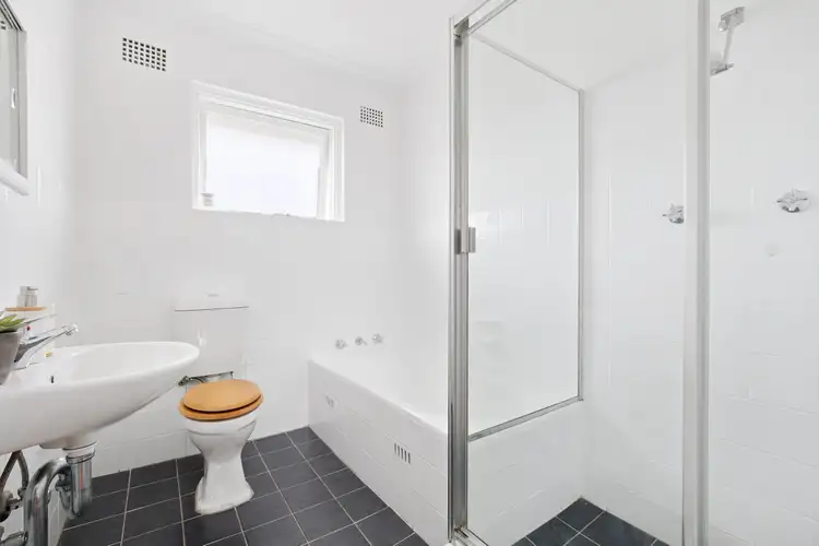 Fifth view of Homely apartment listing, 3/8 St Jude Crescent, Belmore NSW 2192