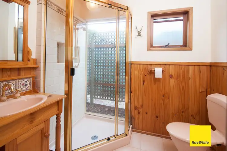 Sixth view of Homely house listing, 17 Burgess Drive, Langwarrin VIC 3910