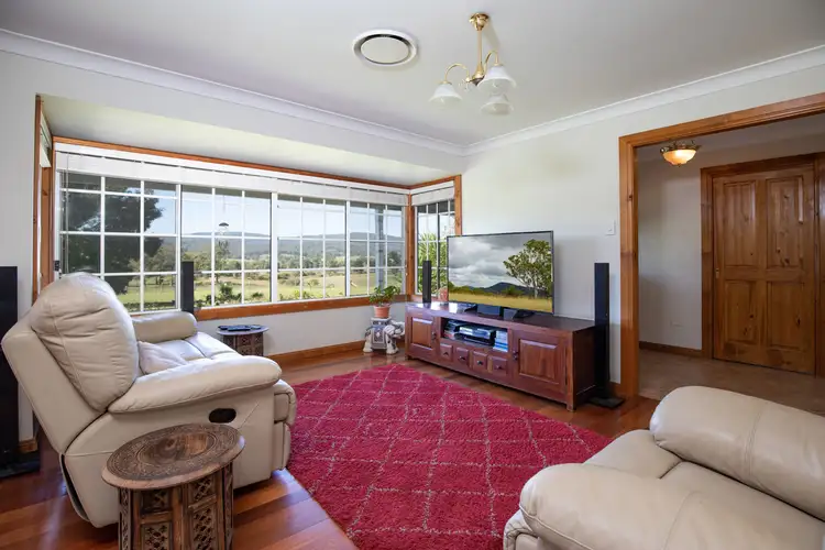 Third view of Homely rural property listing, Address available on request