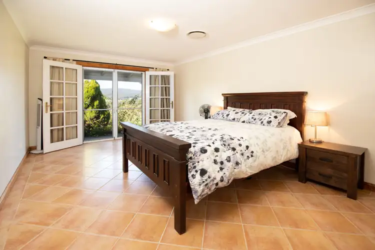 Sixth view of Homely rural property listing, Address available on request