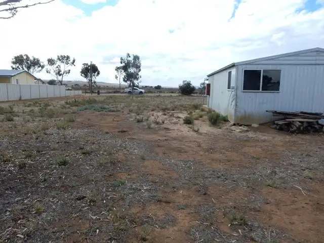 Fourth view of Homely land listing, 16 Yararoo Drive, Clinton SA 5570