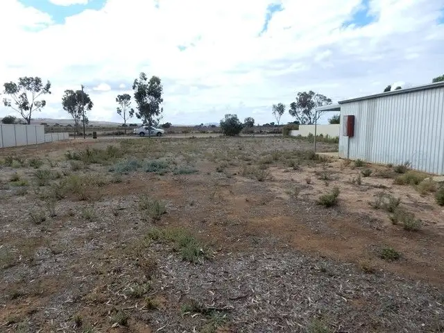 Fifth view of Homely land listing, 16 Yararoo Drive, Clinton SA 5570