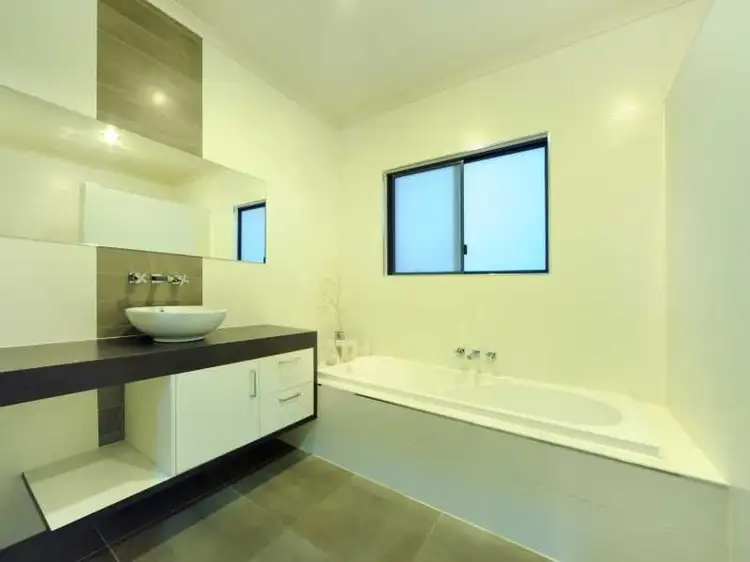 Sixth view of Homely house listing, 8 Damson Crescent, Proserpine QLD 4800