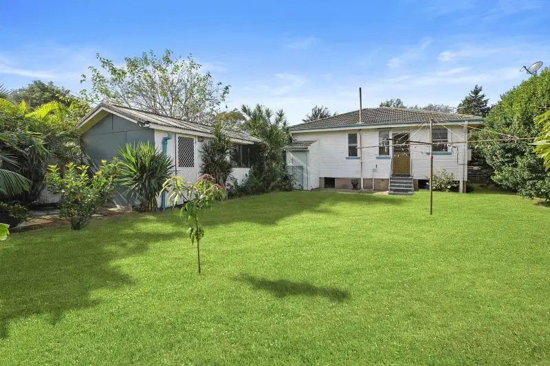 Main view of Homely house listing, 12 Nurla Avenue, Little Bay NSW 2036