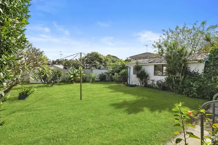 Second view of Homely house listing, 12 Nurla Avenue, Little Bay NSW 2036
