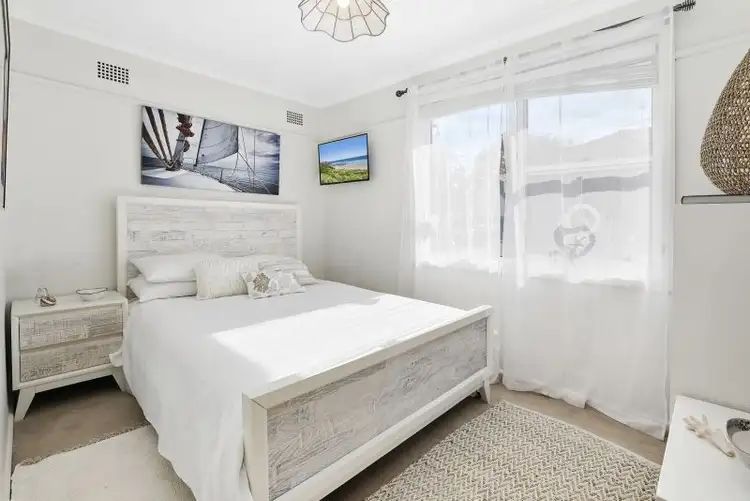 Third view of Homely house listing, 12 Nurla Avenue, Little Bay NSW 2036