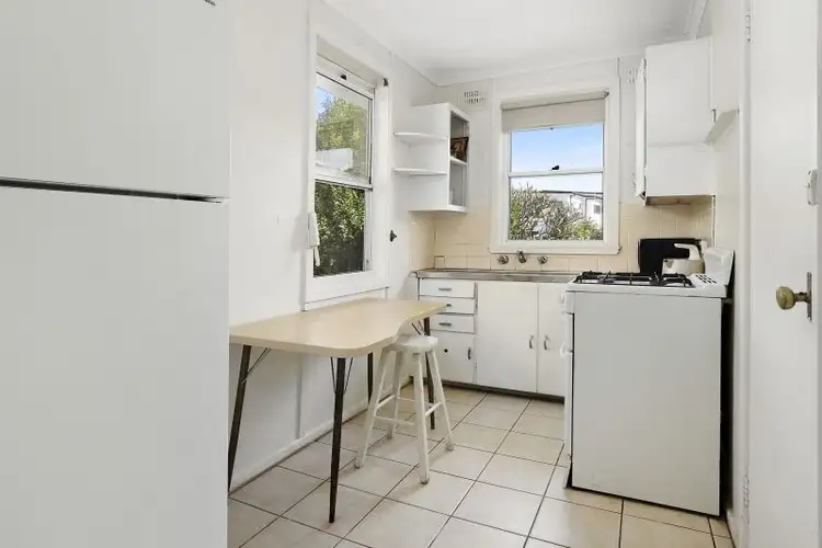 Sixth view of Homely house listing, 12 Nurla Avenue, Little Bay NSW 2036