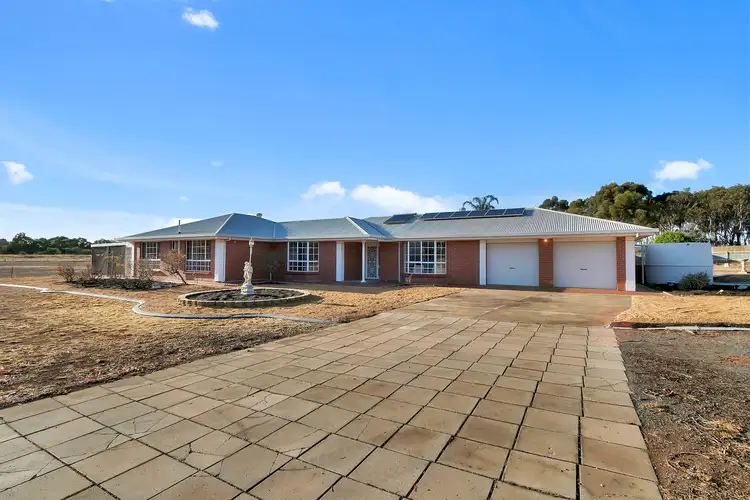 Third view of Homely house listing, 3-5 Lange Road, Gawler Belt SA 5118