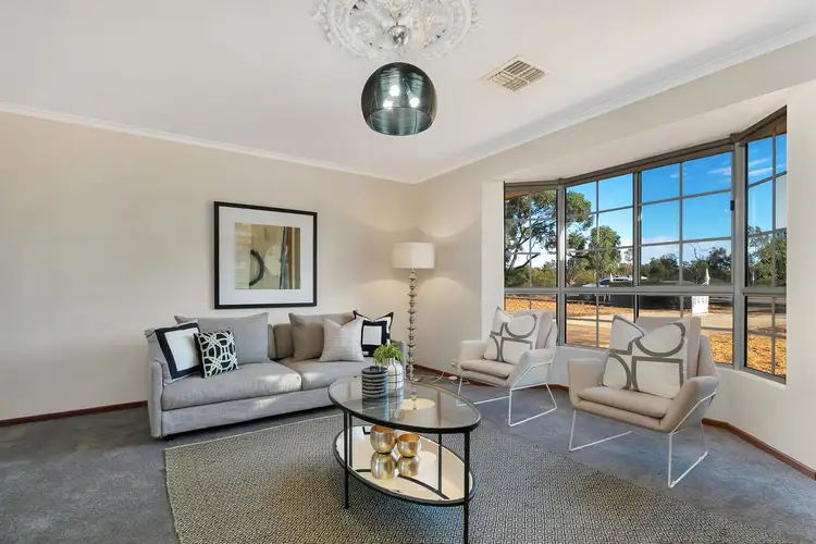 Fourth view of Homely house listing, 3-5 Lange Road, Gawler Belt SA 5118