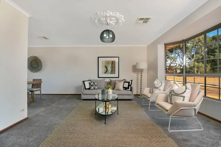 Fifth view of Homely house listing, 3-5 Lange Road, Gawler Belt SA 5118