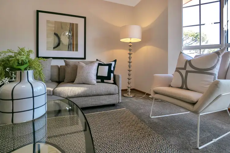 Sixth view of Homely house listing, 3-5 Lange Road, Gawler Belt SA 5118