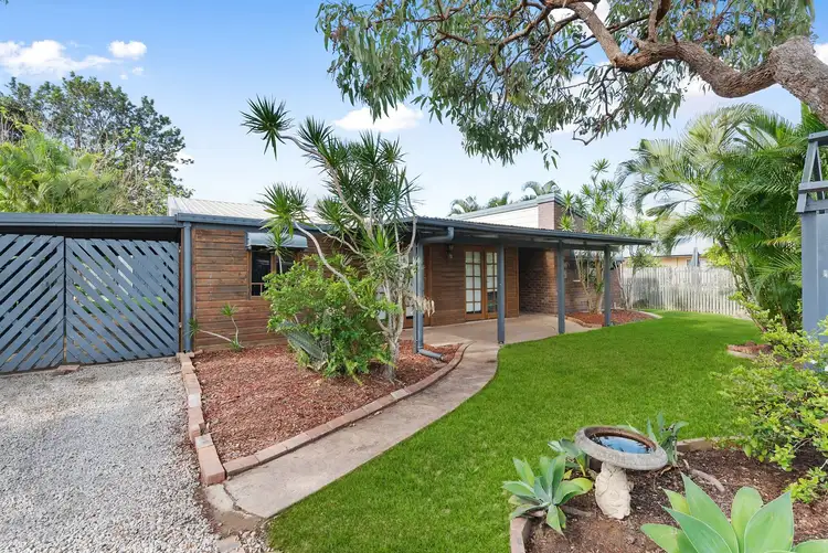 Main view of Homely house listing, 35 Dawn Street, Deception Bay QLD 4508