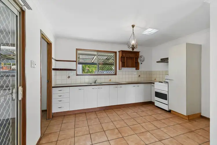 Second view of Homely house listing, 35 Dawn Street, Deception Bay QLD 4508