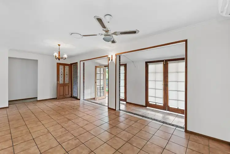 Third view of Homely house listing, 35 Dawn Street, Deception Bay QLD 4508