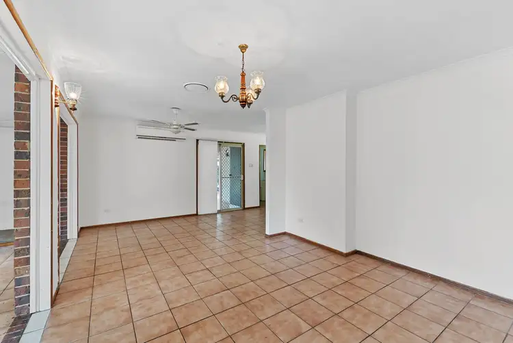 Fourth view of Homely house listing, 35 Dawn Street, Deception Bay QLD 4508