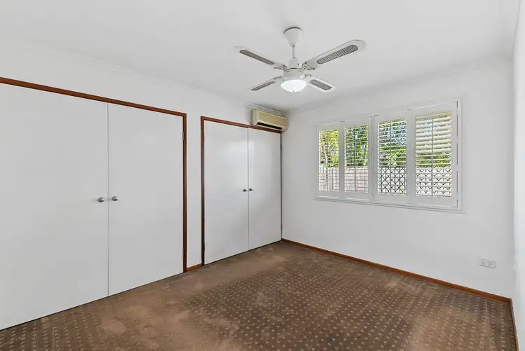 Fifth view of Homely house listing, 35 Dawn Street, Deception Bay QLD 4508