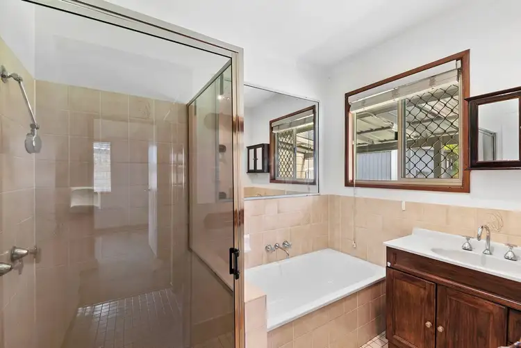 Sixth view of Homely house listing, 35 Dawn Street, Deception Bay QLD 4508