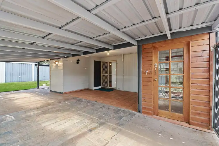 Seventh view of Homely house listing, 35 Dawn Street, Deception Bay QLD 4508