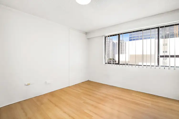 Main view of Homely apartment listing, 705/79-85 Oxford Street, Bondi Junction NSW 2022
