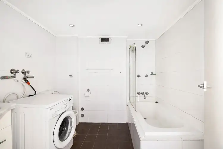 Second view of Homely apartment listing, 705/79-85 Oxford Street, Bondi Junction NSW 2022