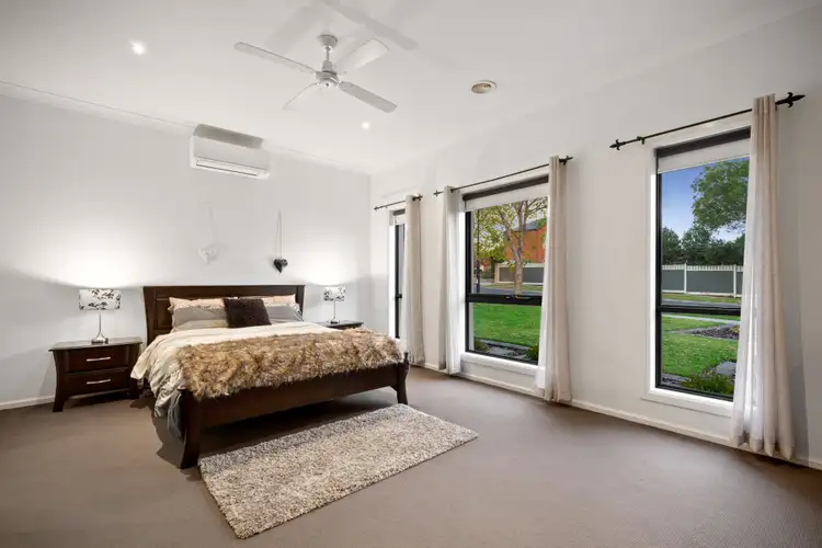 Fourth view of Homely house listing, 23 Waterford Rise, Pakenham VIC 3810