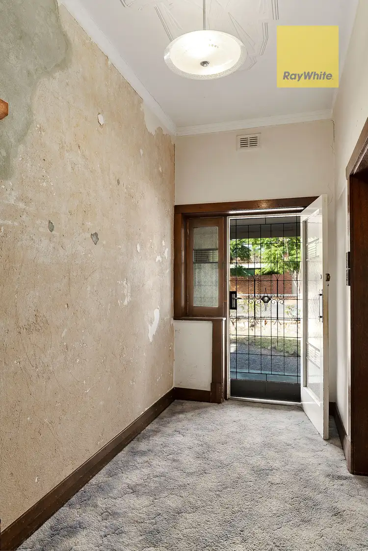 Third view of Homely house listing, 27 Grosvenor Street, Glandore SA 5037