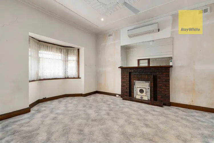 Fourth view of Homely house listing, 27 Grosvenor Street, Glandore SA 5037