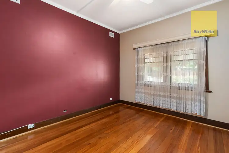 Fifth view of Homely house listing, 27 Grosvenor Street, Glandore SA 5037