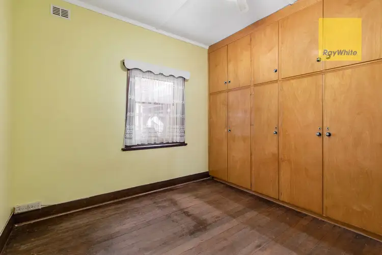 Sixth view of Homely house listing, 27 Grosvenor Street, Glandore SA 5037