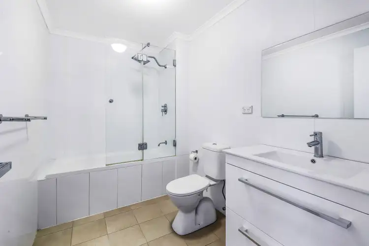 Sixth view of Homely apartment listing, 3314/57-59 Queen Street, Auburn NSW 2144