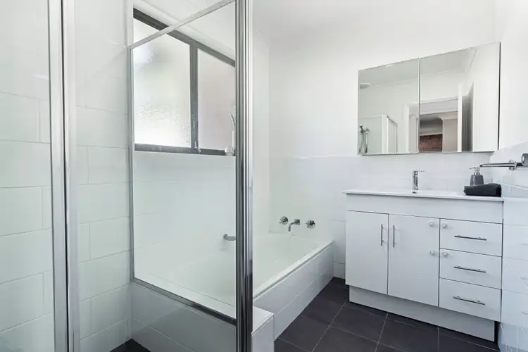 Seventh view of Homely unit listing, 3/5 Carisbrook Close, Bomaderry NSW 2541