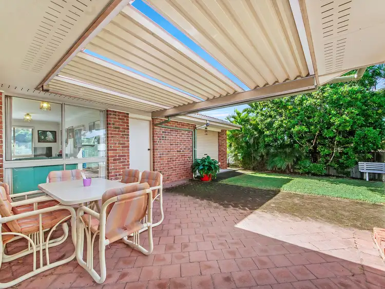 Third view of Homely house listing, 44 California Drive, Oxenford QLD 4210