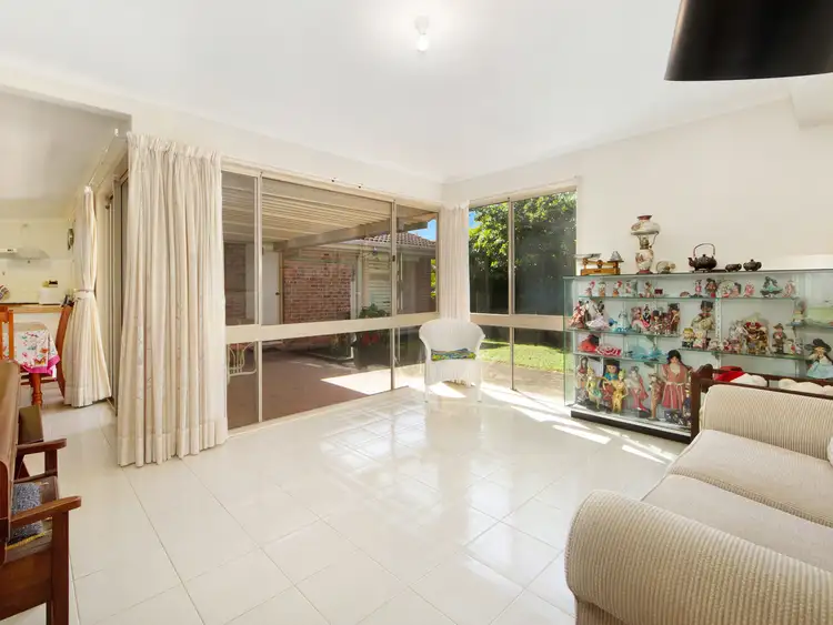 Fifth view of Homely house listing, 44 California Drive, Oxenford QLD 4210