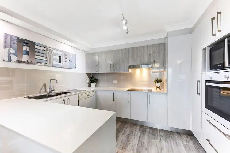 Fourth view of Homely unit listing, 7/81 Sixth Avenue, Maroochydore QLD 4558