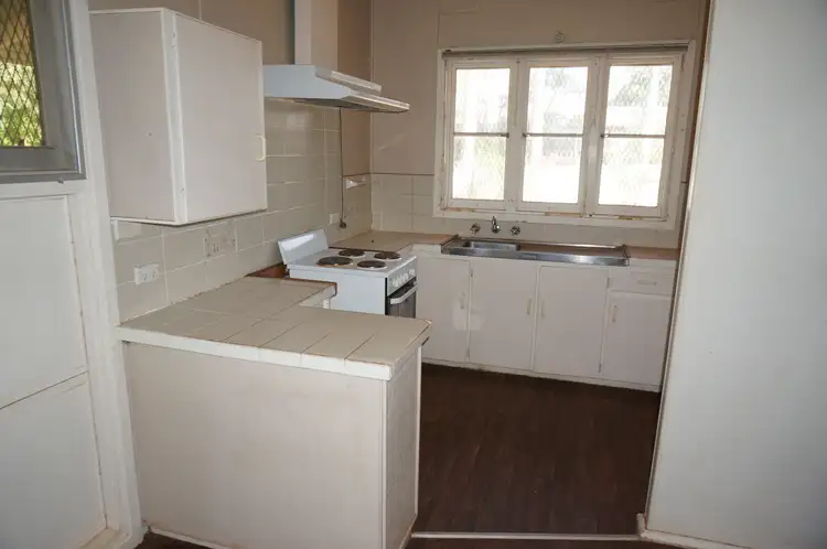 Fourth view of Homely house listing, 19 Krait Street, Exmouth WA 6707