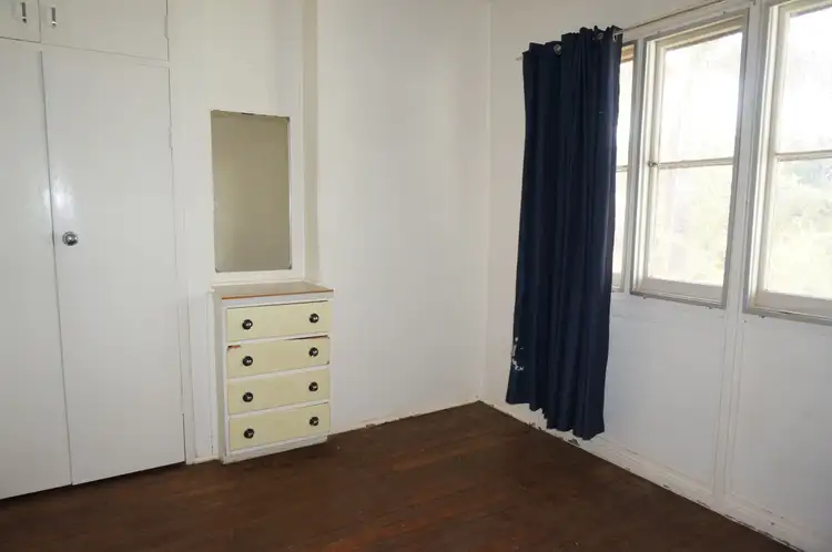Fifth view of Homely house listing, 19 Krait Street, Exmouth WA 6707