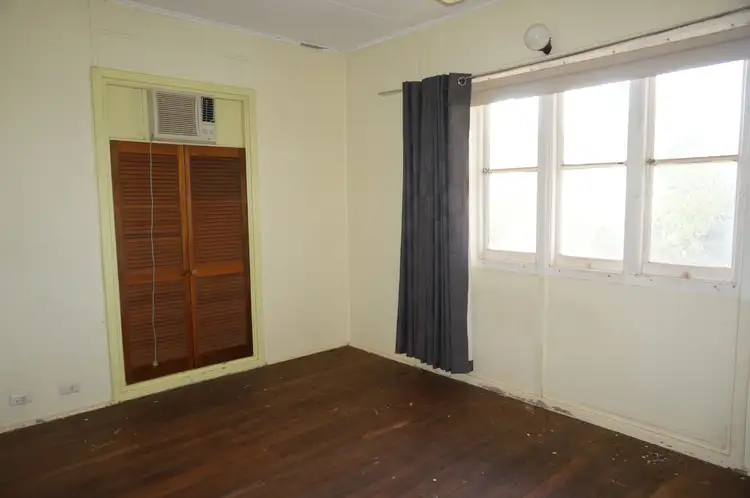 Sixth view of Homely house listing, 19 Krait Street, Exmouth WA 6707