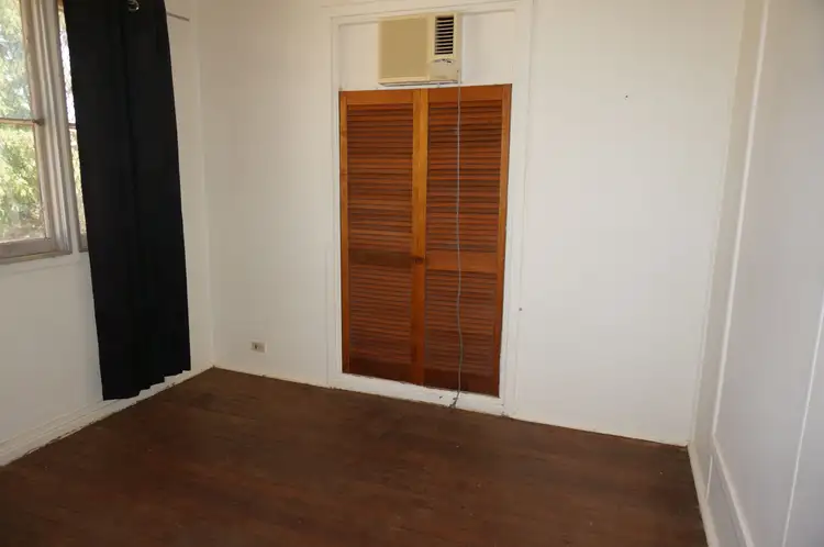 Seventh view of Homely house listing, 19 Krait Street, Exmouth WA 6707