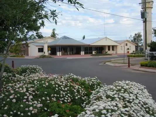 Sixth view of Homely rural property listing, 209 Kytes Road, Tara QLD 4421