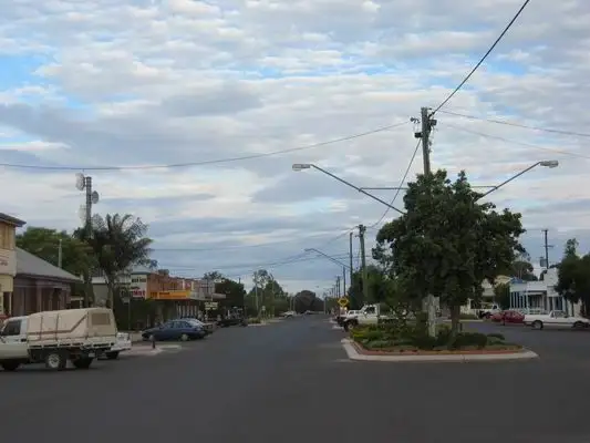 Seventh view of Homely rural property listing, 209 Kytes Road, Tara QLD 4421