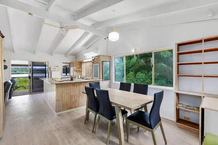 Third view of Homely house listing, 40 Goodchap Street, Noosaville QLD 4566