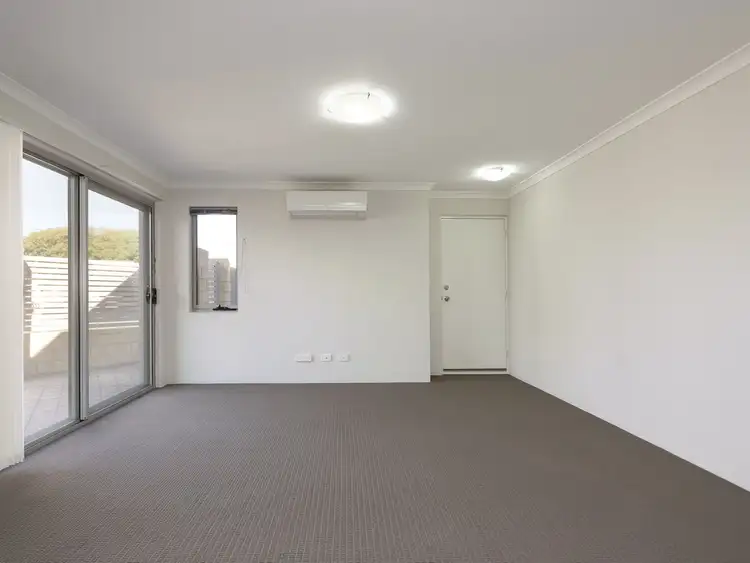 Second view of Homely house listing, 14/9 Streatham Street, Beckenham WA 6107